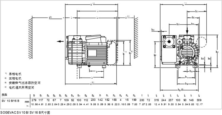 尺寸图.jpg 尺寸图.jpg
